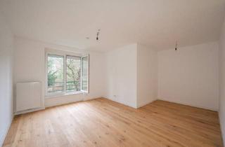 Wohnung kaufen in Bujattigasse, 1140 Wien, ++NEW++ 1-room new apartment in quiet location