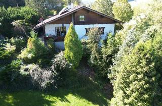 Einfamilienhaus kaufen in 2534 Alland, Traumhaftes Landhaus in absoluter Ruhelage!