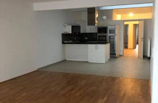 Wohnung mieten in Schmidtgasse 24, 4600 Wels, Schöne 3-Zimmer-Wohnung mit Balkon und EBK in Wels