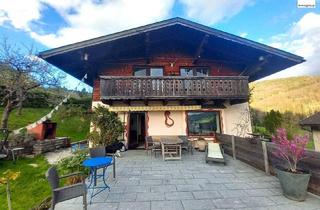 Einfamilienhaus kaufen in 5061 Elsbethen, Landhaus in Bestlage, fantastische Ausblicke in die Bergwelt