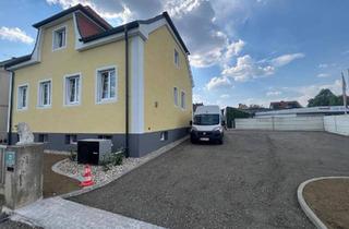 Mehrfamilienhaus kaufen in 8280 Fürstenfeld, Attraktives Mehrfamilienhaus in Fürstenfeld – Ideal für Investoren (Provisionsfrei)