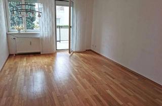 Wohnung kaufen in Baumeistergasse 72-74, 1160 Wien, Helle 2,5 Zimmer Wohnung am Wilhelminenberg