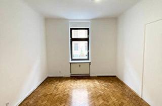 Wohnung mieten in Josef-Huber-Gasse 22, 8020 Graz, Schöne 3 Zimmer Wohnung mit großem Balkon - Provisionsfrei!