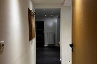 Wohnung mieten in Johannes Str, 6344 Walchsee, 2 Zimmer wohnung ab sofort