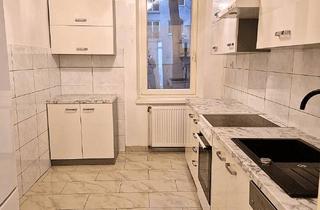 Wohnung mieten in Schneidergasse, 1110 Wien, PRIVAT: Ruhige Neubauwohnung für Singles & Pärchen