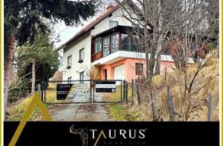 Mehrfamilienhaus kaufen in 9103 Diex, Mehrfamilienhaus mit Garage + Werkstatt - Aussicht, Sonne & Natur inklusive