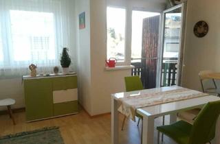 Wohnung mieten in 8112 Gratwein, Helle 1-Zimmer-Wohnung