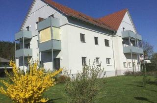 Wohnung mieten in Ebersdorf 130A /4, 8273 Ebersdorf, Sonnige Wohnung mit Balkon inkl. Einbauküche und Carportabstellplatz