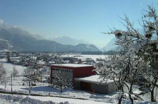 Haus kaufen in 6719 Bludesch, Sonniges Passivhaus Bludesch