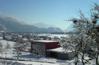 Haus kaufen in 6719 Bludesch, Sonniges Passivhaus Bludesch