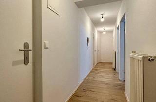 Wohnung mieten in 2542 Kottingbrunn, 4 Zimmer Wohnung nähe Wasserschloss / TOP Verkehrsanbindung!