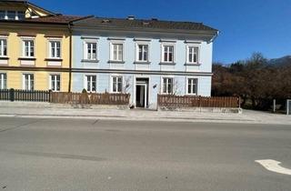 Wohnung mieten in Hauptstraße 19, 8774 Mautern in Steiermark, Schöne Kleinwohnung in Mautern mit Einbauküche zu vermieten