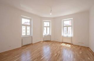 Wohnung kaufen in Leibnizgasse, 1100 Wien, ++NEU++ gepflegte 3-Zimmer Altbau-Wohnung - optimaler Grundriss