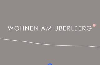 Penthouse kaufen in 4701 Bad Schallerbach, "Wohnen Am Uberlberg" - Neubaueigentumswohnungen in Bestlage in Bad Schallerbach - Jetzt vormerken lassen