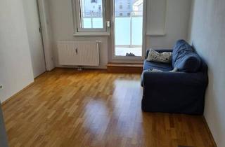 Wohnung mieten in Jägerstraße, 1200 Wien, Zentrale Wohnung mit großer Terrasse im 20. Bezirk