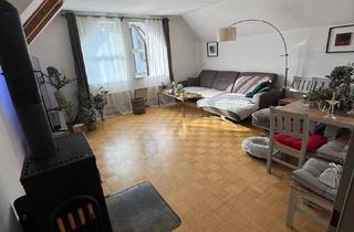 Wohnung mieten in Schlossstraße 8/3/6, 3131 Walpersdorf, Großzügige Wohnung