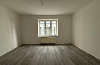 Wohnung mieten in 3370 Ybbs an der Donau, Schöne Singlewohnung in der Ybbser Altstadt!