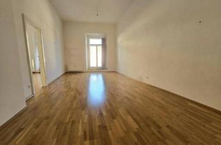 Wohnung mieten in Südtirolerplatz, 8020 Graz, Sehr helle und geräumige 2 Zimmer Wohnung am Südtirolerplatz!