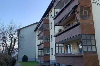 Wohnung kaufen in Göllstraße, 5412 Puch bei Hallein, 4 Zi Wohnung mit Bergblick