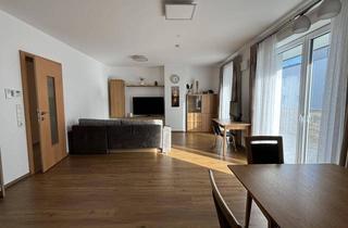 Wohnung kaufen in 4320 Perg, PER(g)FEKTES Wohnen – Moderne Wohnung mit großer Loggia