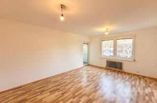 Wohnung kaufen in Maroltingergasse 40, 1160 Wien, PROVISIONSFREI VOM EIGENTÜMER! HERVORRAGENDE 4-ZIMMER WOHNUNG MIT LOGGIA NÄHE WILHELMINENSPITAL!