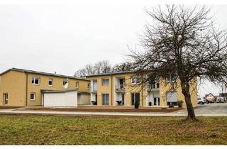 Maisonette mieten in Auwaldweg 25, 8402 Werndorf, Geförderte Mietwohnung mit Kaufoption in Werndorf