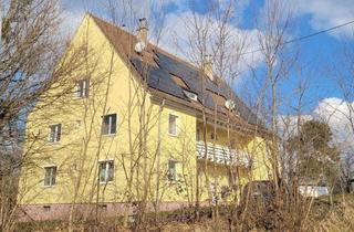 Mehrfamilienhaus kaufen in 7444 Klostermarienberg, Mehrfamilienhaus mit viel Potential, ideal als Anlageobjekt!