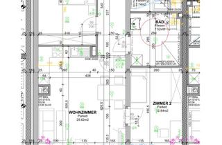 Wohnung mieten in Oberer Marktplatz 52, 3920 Groß Gerungs, Betreute Wohnung in Gr.Gerungs zu vermieten!