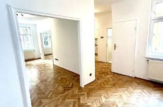 Wohnung kaufen in Mitterberggasse, 1180 Wien, Private Eigentumswohnung-Provisionsfrei -Kreuzgassenviertel