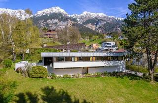 Haus mieten in 6063 Rum, Architektenhaus in Bestlage zur Miete