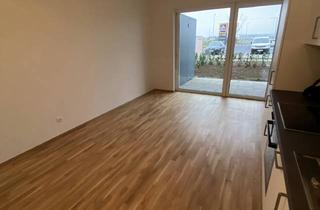 Wohnung kaufen in Mitterstraße, 8141 Unterpremstätten, Renditestarke Vorsorgewohnung mit Garten und Garage in Graz-Umgebung - Perfekt für Investoren!