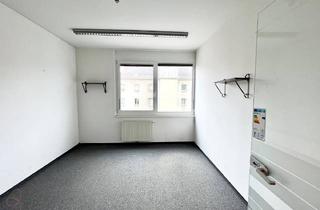 Büro zu mieten in Geiselbergstraße, 1110 Wien, Büros, 1110 Wien / Simmering