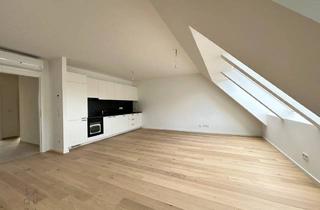 Wohnung kaufen in Josef-Flandorfer-Straße, 1210 Wien, TOP | 11 – 3-Zimmer-Wohnung