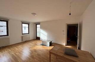 Wohnung kaufen in Schrickgasse, 1220 Wien, 1220 Wien Eigentum perfekt angelegte 3 Zimmerwohnung Top Lage