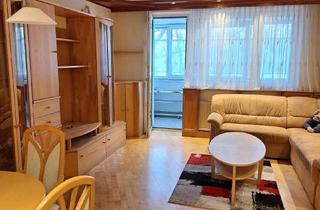 Wohnung kaufen in Wexstraße 22, 1200 Wien, 1220 Wien Eigentum 3 Zimmerwohnung Top Lage