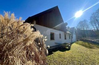 Haus kaufen in 7563 Königsdorf, Vierkanthof - Charmant & Entzückend im sonnigen Südburgenland