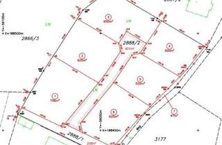 Grundstück zu kaufen in 8413 Ragnitz, Zentral liegendes, ebenes, sonniges Grundstück in Ragnitz