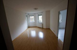 Wohnung mieten in Linzer Straße 00, 1140 Wien, 2-Zimmer-Wohnung (51 m²) mit Balkon und Blick ins Grüne in U4-Nähe für Singles/Paare