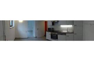 Wohnung mieten in Sparkassenstraße 12/1, 5202 Neumarkt am Wallersee, Charmante 2-Zimmer-EG-Wohnung ab April in Neumarkt am Wallersee €685.- (Warm) inkl. Strom u Betr. Kosten