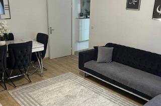 Gemeindewohnung in Gußriegelstraße 51, 1100 Wien, Direkt Vergabe Gemeinde Wohnung 60 m2 3 zimmer in einer Guten Anlage