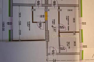 Wohnung mieten in Knollgutstrasse 42, 4030 Linz, Vermiete 72m² Wohnung in Linz/Pichling Privat