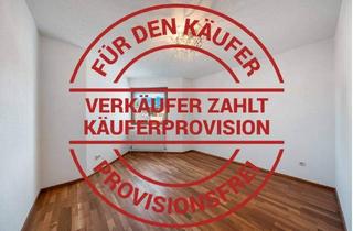 Wohnung kaufen in 6322 Kirchbichl, PROVISIONSFREI!! Top 4-Zimmerwohnung in Kirchbichl zu kaufen!!