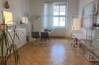 Wohnung kaufen in Silbergasse 22, 1190 Wien, ++ NEU++ Wohnung in TOP Lage in Döbling