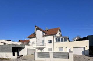 Einfamilienhaus kaufen in 4641 Steinhaus, Ein Panorama zum Verlieben – Wohnen mit Traunsteinblick in Wels-Steinhaus