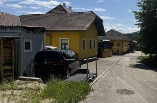 Haus mieten in Bergern 7, 4690 Rutzenham, Gemütliches kleines Haus zur Miete - Voll möbliert & inkl. aller Nebenkosten!