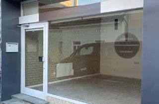 Büro zu mieten in Neusiedler Straße, 2340 Mödling, Geschäftslokal in Top Lage!