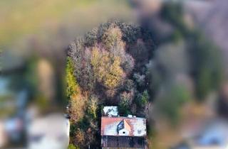 Mehrfamilienhaus kaufen in 3160 Traisen, **GROßES GRUNDSTÜCK MIT HAUS IN TRAISEN**