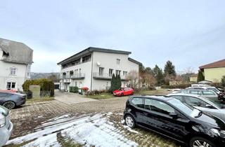 Wohnung kaufen in 9585 Gödersdorf, Vermietet & profitabel – Ihre Kapitalanlage in Gödersdorf b. Villach