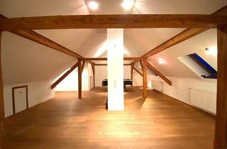 Loft mieten in 3133 Traismauer, Kreatives Wohnen in Traismauer - Modernes Loft zu Vermieten!