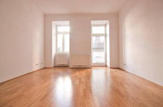 Wohnung kaufen in Hainburger Straße 47, 1030 Wien, Hofseitige Garten-Altbau-Wohnung | zentral begehbar | Top Lage direkt neben U-Bahn